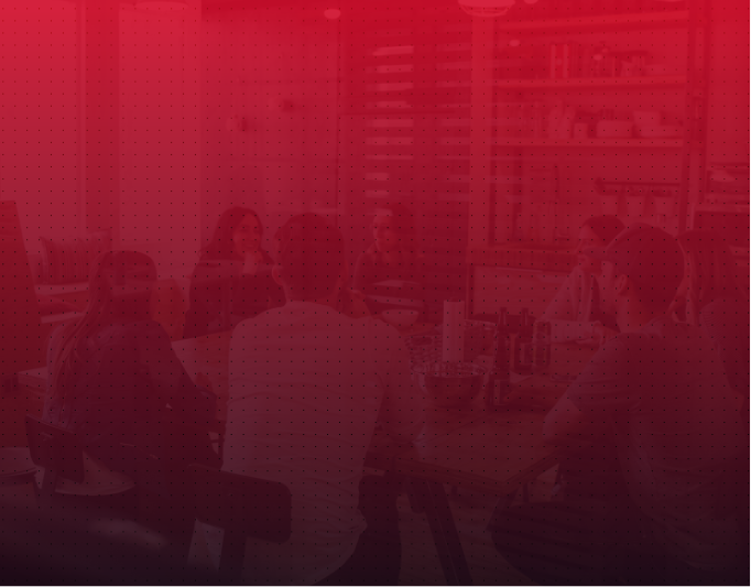 marketing company Icon